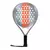 Adidas Drive 3.4 Gris