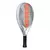 Adidas Drive 3.4 Gris - comprar online