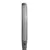 Imagen de Adidas Drive 3.4 Gris