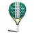 Adidas Drive Light 3.4