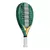 Adidas Drive Light 3.4 en internet