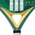 Adidas Drive Light 3.4 - HIT PADEL