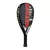 Adidas Match 3.4 Azul en internet