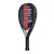 Adidas Match 3.4 Azul - comprar online