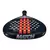 Adidas Match 3.4 Azul - HIT PADEL