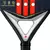 Adidas Match 3.4 Azul - tienda online