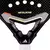 Imagen de Adidas Metalbone 3.4