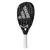 Adidas Metalbone 3.4 en internet
