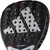 Adidas Metalbone 3.4 - tienda online