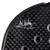 Adidas Metalbone 3.4 - HIT PADEL