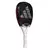 Adidas Metalbone Carbon 3.4 - comprar online