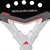 Adidas Metalbone Carbon 3.4 - HIT PADEL