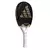 Adidas Metalbone Carbon CTRL 3.4 - comprar online