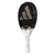 Adidas Metalbone Carbon CTRL 3.4 en internet