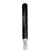 Adidas Metalbone Carbon CTRL 3.4