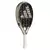 Adidas Metalbone CTRL 3.4 - HIT PADEL