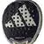Adidas Metalbone CTRL 3.4 - comprar online