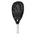 Adidas Metalbone HRD+ 3.4 en internet