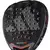 Adidas Metalbone HRD+ 3.4 - tienda online