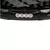 Adidas Metalbone HRD+ 3.4 - tienda online