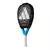 ADIDAS Metalbone Series Azul - comprar online