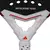 Adidas Metalbone Team 3.4 - HIT PADEL