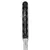 Adidas Metalbone Team Light 3.4