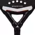Adidas Metalbone YOUTH 3.4 - HIT PADEL
