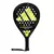 Adidas RX Series 3.4 Lima