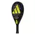 Adidas RX Series 3.4 Lima - comprar online