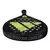 Adidas RX Series 3.4 Lima - tienda online