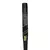 Adidas RX Series 3.4 Lima