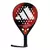 Adidas RX Series 3.4 Rojo