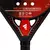 Adidas RX Series 3.4 Rojo - tienda online