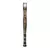 Bullpadel BP10 Evo 25 en internet