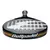 Bullpadel BP10 Evo 25 - HIT PADEL