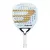 Bullpadel Elite TF 24
