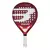 Bullpadel Flow Light 25