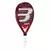 Bullpadel Flow Light 25 - comprar online
