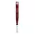 Bullpadel Flow Light 25 en internet