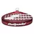 Bullpadel Flow Light 25 - HIT PADEL