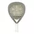 Bullpadel Flow TF 24