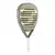 Bullpadel Flow TF 24 - comprar online