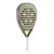 Bullpadel Flow TF 24 en internet