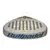 Bullpadel Flow TF 24 - tienda online