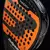 BULLPADEL HACK 03 2024