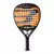 BULLPADEL HACK 03 2024 - comprar online