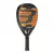 BULLPADEL HACK 03 2024 - tienda online