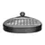 BULLPADEL HACK 03 2024