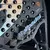 BULLPADEL HACK 03 2024 - comprar online